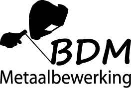 Bart Dijk Metaalbewerking (BDM)